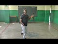 Chilla Chilla Thunivu Ajith Kumar Dance Reels Vijayandanceclub