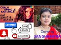 Chalo Tumko Lekar Jism Bipasha Basu John Abraham Shreya Ghoshal M M Kreem Forevermelodies2346