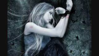 Stephanie McIntosh - You Should Have Lied