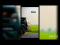 Indian Army Truck Status Army Lovers Status Best Indian Army Short Videos