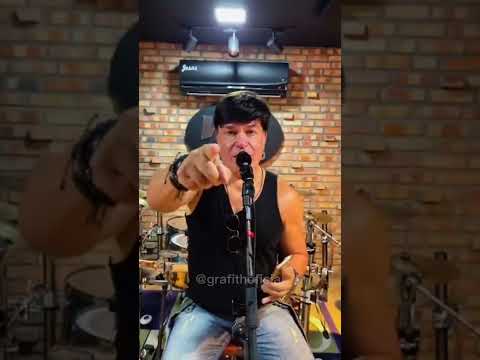 Insônia 2 (Tribo da Periferia, Hungria Hip Hop e MC Ryan SP)