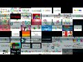 TVOKids Up To Faster Ultimateparison V6