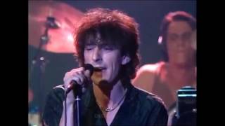 Münchener Freiheit - Tausendmal Du 1986 - Live, Remastered Audio