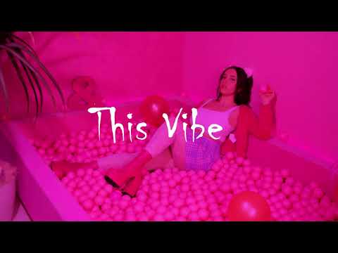 Jonas Blue, Felix Jaehn - Weekends (Extended Mix)