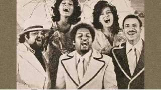 The 5th Dimension: Hardcr Poetry