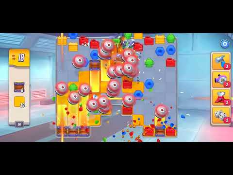 Chrome Valley Customs 🚗 Level 56