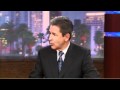 Eight Arizona PBS HORIZON Immigration