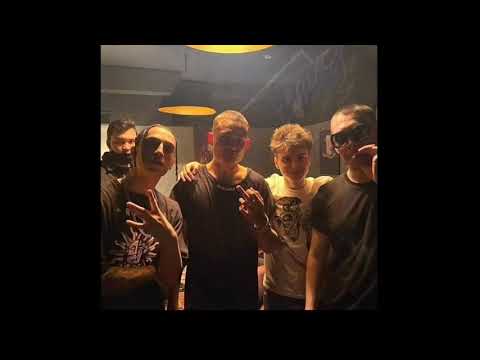 [FREE] MORGENSHTERN x Big Baby Tape Type Beat - "HOME" | МОРГЕНШТЕРН Type Beat | prod. Smoothy Beats