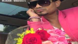 Don Miguelo - Soltera (NEW HIT 2013)