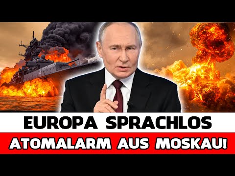 군사 기밀 and Frontlinie 24h