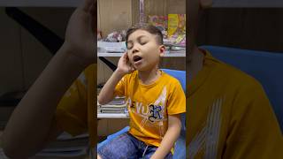 العنده شده عنده عباس ️ اروع صوت youtube العراق اكسبلور العالم explore العالم العربي