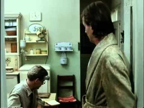 Fortunes of War - Romania: January 1940 E2 - Emma Thompson, Kenneth Branagh