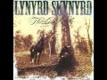 Lynyrd Skynyrd - Can't Take That Away