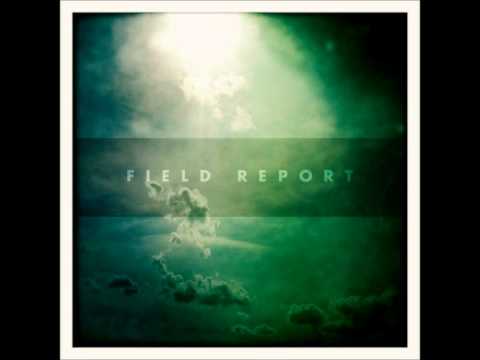 Field Report - Circle Drive