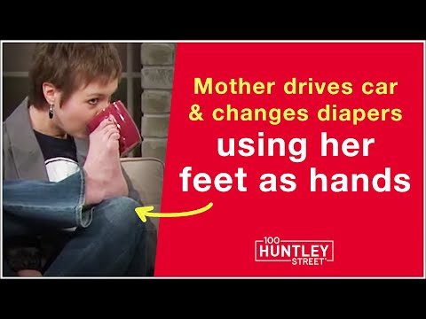 Witness21  2021 09 23