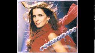 03  I heard it through the grapevine   Michael McDonald