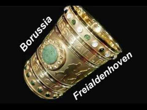 Borussia Freialdenhoven