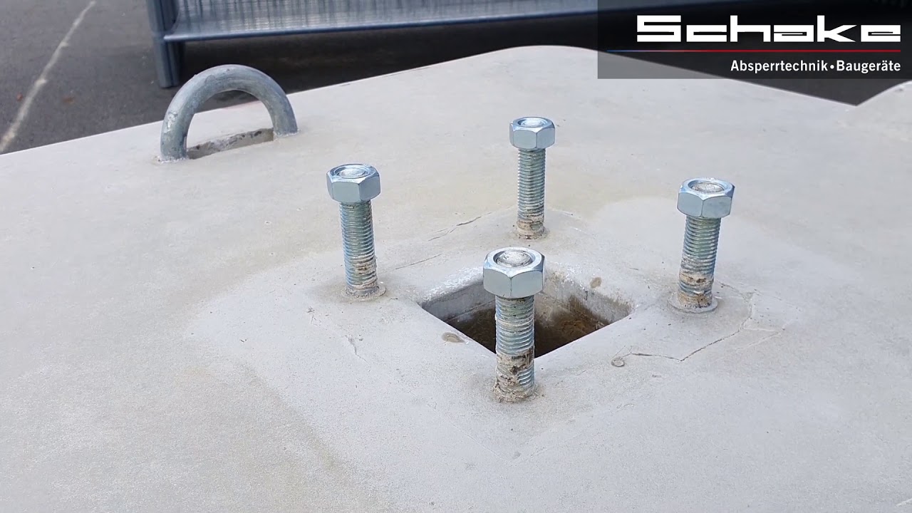 Vorschau: Youtube-Video