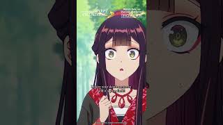 [ENGLISH DUB] "Don't look so surprised!" Ep 2 Highlights | Though I Am an Inept Villainess