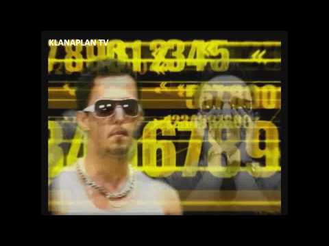 KLan A Plan - Dance everybody [Official clip]