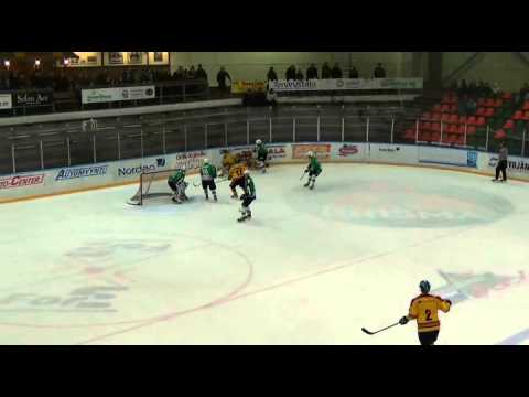 Playoff FPS KooVee280214