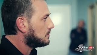 Մոր խոստումը, Սերիա 225, Անոնս / Mother's promise / Mor Khostumy