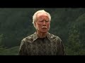 The Wolfe Tones - Down By The Glenside (Bold Fenian Men)