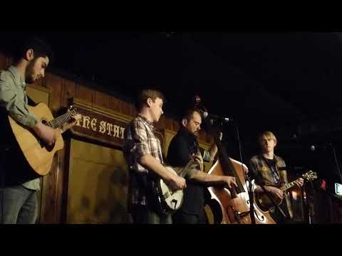 Circus No. 9 "On The Shelf"