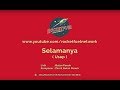 Usop Selamanya Karaoke Version