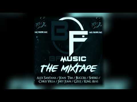 TruLife (DNA y Yannze) -  This Is Trulife Y MUCHO MAS - PROD. BY FLAVIOMUZIK LA MAKINA DEL RITMO