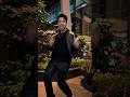 Mere Khayalo Mein Dance Armaan Malik