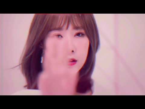 BIG BAND X DREAMCATCHER || Bang Bang Bang MASHUP | MV