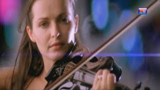 The Corrs - Irresistible (HD)