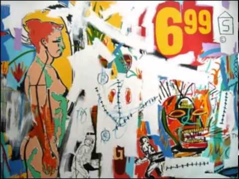 Miro Zbirka  Kup mi knihu Kerray feat Xycht remix drom sk