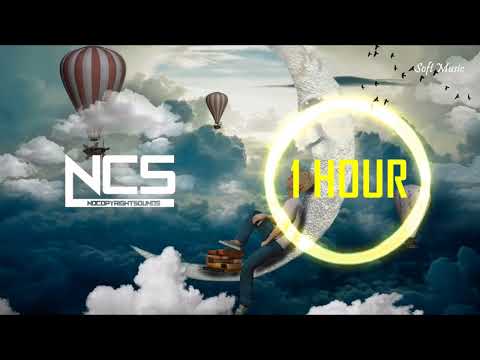 BAYZY, Sayfro - On and On [1 HOUR]