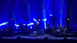 David Gray - Silver lining live @ Carré Amsterdam