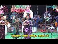 தம்பாலூரணி முத்துக்குமார் நையாண்டி �