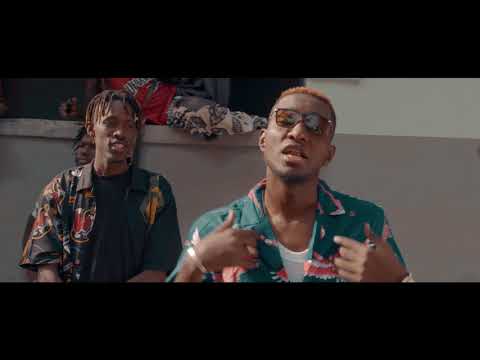 TEE (1K Squad) Feat. ADMOW - NO REGULAR