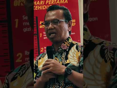 FKP DP3AP2KB