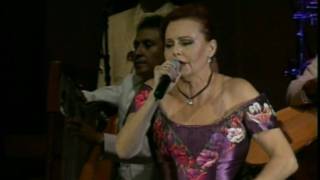 ROCIO DURCAL - &quot; COMO TU MUJER &quot; HD