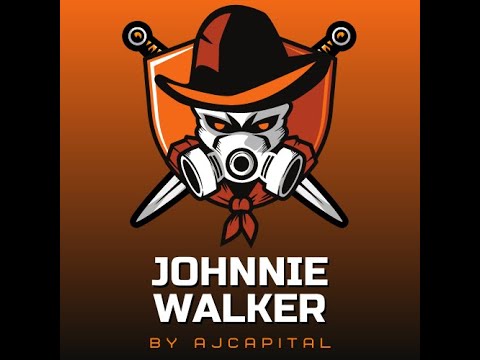 Video Johnnie Walker