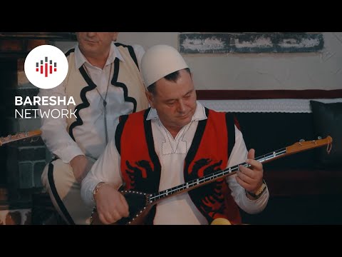 Mirash & Vëllezërit Bardheci - Azem Galica #2024