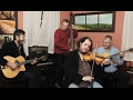 Hot Club Of Belgrade - All of me - Gypsy Jazz