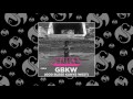 MURS - GBKW (God Bless Kanye West)