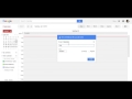 Now Add Reminders On Google Web Calendar