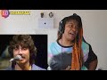 FIRST TIME HEARING OF Elvin Bishop - Fooled Around and Fell in Love REACTION!!