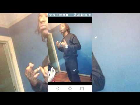 Rod Rucci X 6 mile AJ