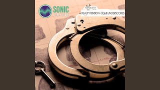 Download lagu End Point mp3