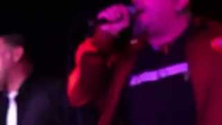 Discípulos de Otilia Sidecar