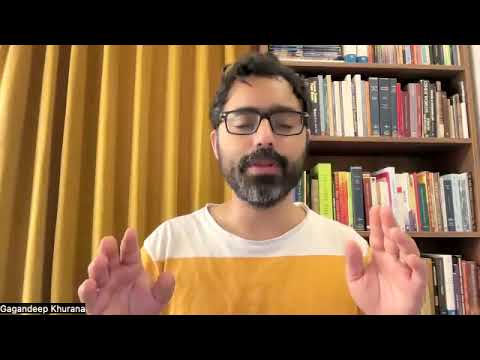 Forgiveness & Purification Exercise (Day 237) - Forgiveness to Criminals